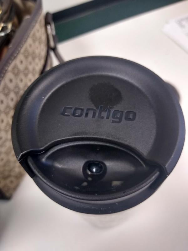 These Customer-Favorite Contigo Travel Mugs Are Now 30% Off – SheKnows