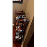 Image 2 of customer photos