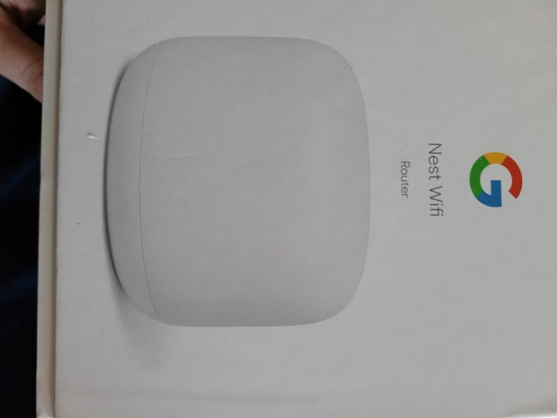 ubuy 香港