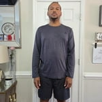 Image 7 of customer photos