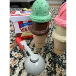 Image 4 of customer photos