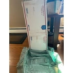 Image 3 of customer photos