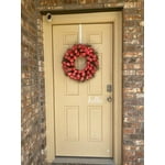 Image 2 of customer photos