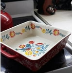 Image 4 of customer photos