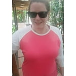 Image 2 of customer photos