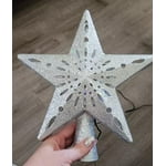 Image 5 of customer photos