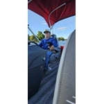 Image 1 of customer photos