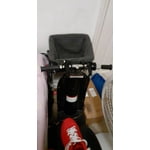 Image 5 of customer photos