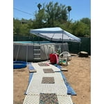 Image 4 of customer photos