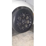 Image 2 of customer photos