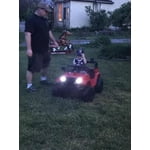 Image 3 of customer photos