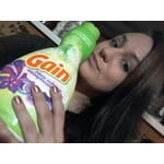 Image 7 of customer photos