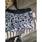 Image 9 of customer photos