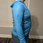 Image 5 of customer photos