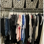 Image 7 of customer photos