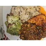 Image 1 of customer photos