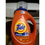 Image 7 of customer photos