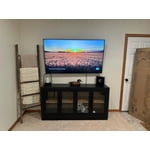 Image 4 of customer photos