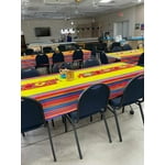 Image 1 of customer photos