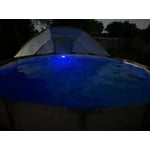 Image 5 of customer photos