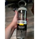 Image 7 of customer photos