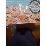 Image 1 of customer photos