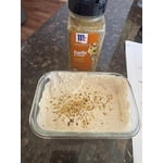 Image 4 of customer photos