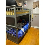 Image 4 of customer photos