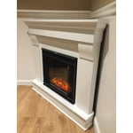 Image 3 of customer photos