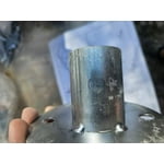 Image 6 of customer photos