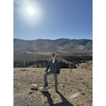 Image 7 of customer photos