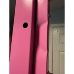 Image 7 of customer photos