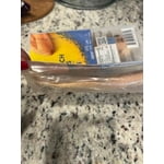 Image 6 of customer photos