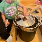 Image 7 of customer photos