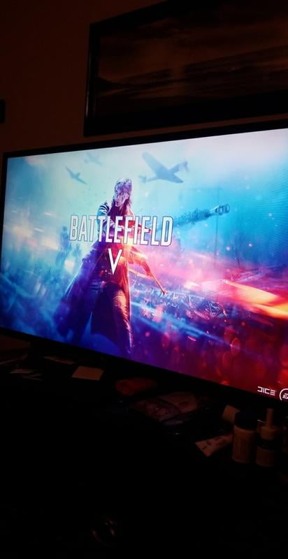 battlefield 5 walmart ps4