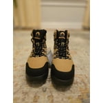 Image 6 of customer photos