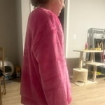 Image 5 of customer photos