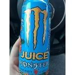 Image 4 of customer photos