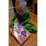 Image 7 of customer photos