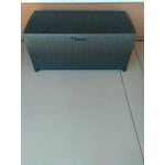 Image 7 of customer photos