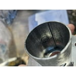 Image 7 of customer photos