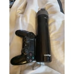 Image 7 of customer photos