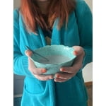 Image 7 of customer photos