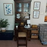 Image 4 of customer photos