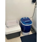 Image 3 of customer photos