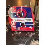 Image 4 of customer photos