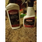 Image 6 of customer photos