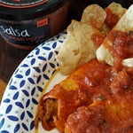 Image 2 of customer photos