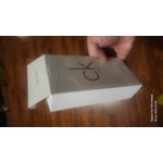 Imagen 9 de las fotos del cliente