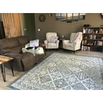 Image 5 of customer photos